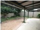 13A Noakes Street, Shoalhaven Heads NSW 2535