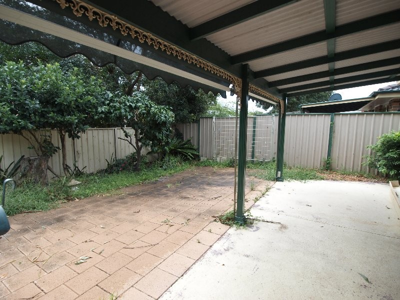13A Noakes Street, Shoalhaven Heads NSW 2535