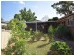 134 Illaroo Road, North Nowra NSW 2541