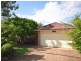134 Illaroo Road, North Nowra NSW 2541