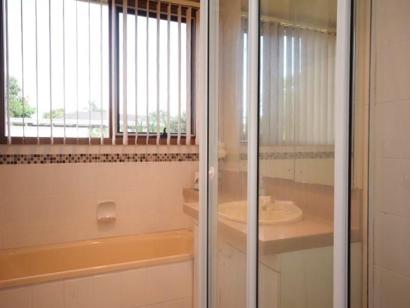 134 Illaroo Road, North Nowra NSW 2541