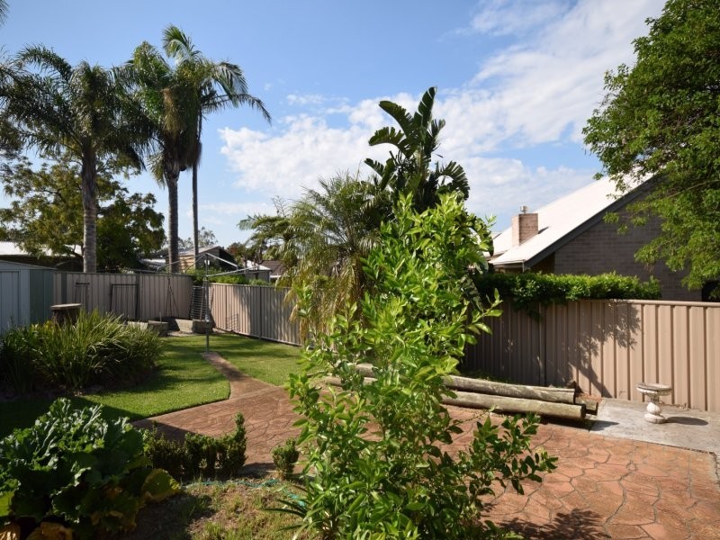 134 Illaroo Road, North Nowra NSW 2541