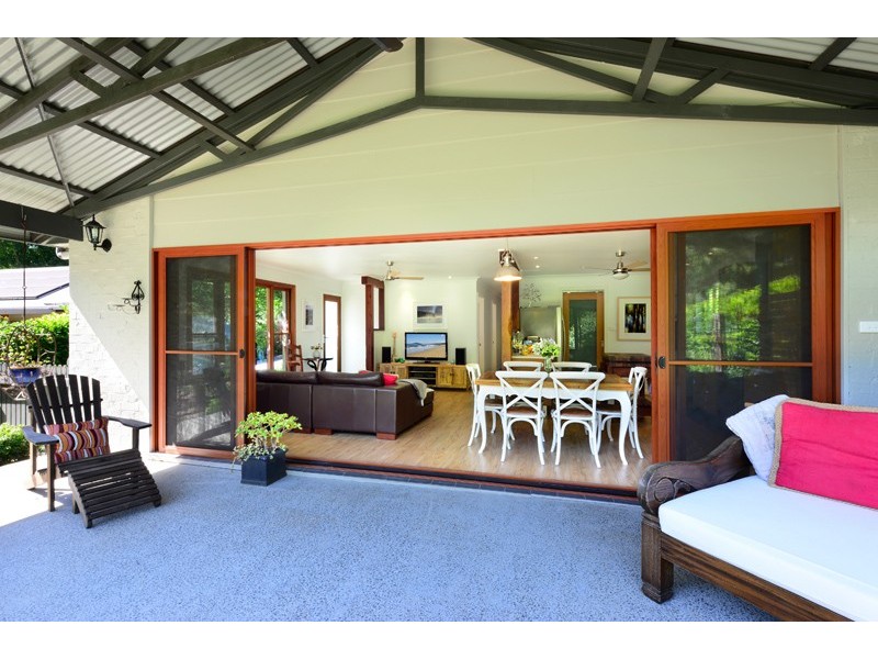 7 Princess Street, Berry NSW 2535