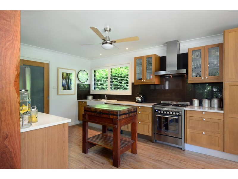 7 Princess Street, Berry NSW 2535