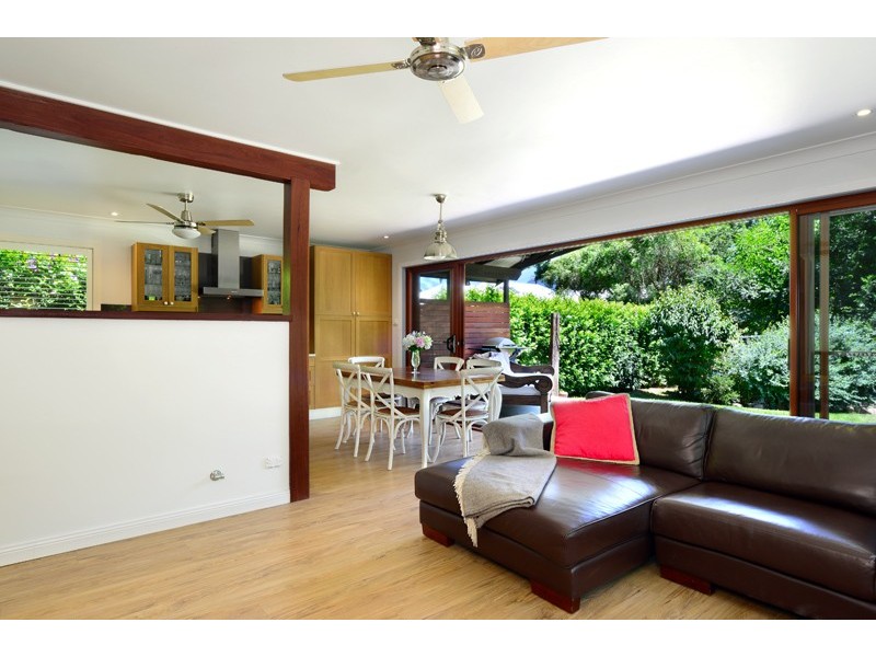 7 Princess Street, Berry NSW 2535