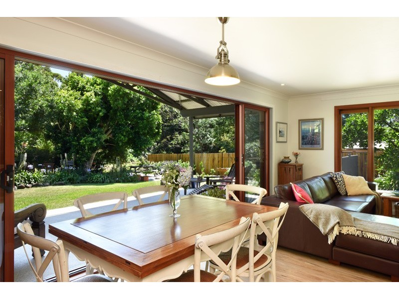 7 Princess Street, Berry NSW 2535