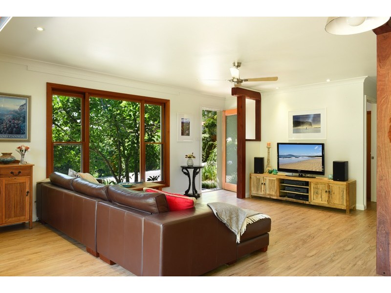 7 Princess Street, Berry NSW 2535