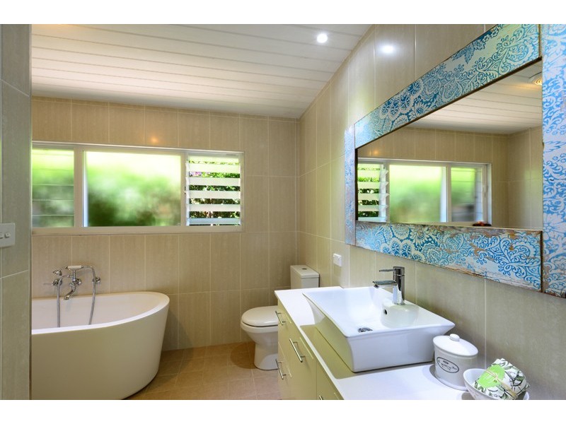 7 Princess Street, Berry NSW 2535