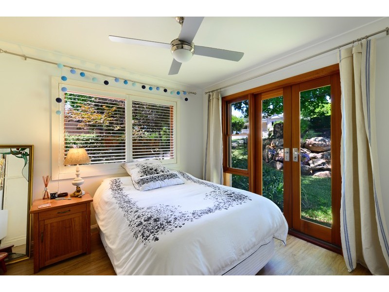 7 Princess Street, Berry NSW 2535