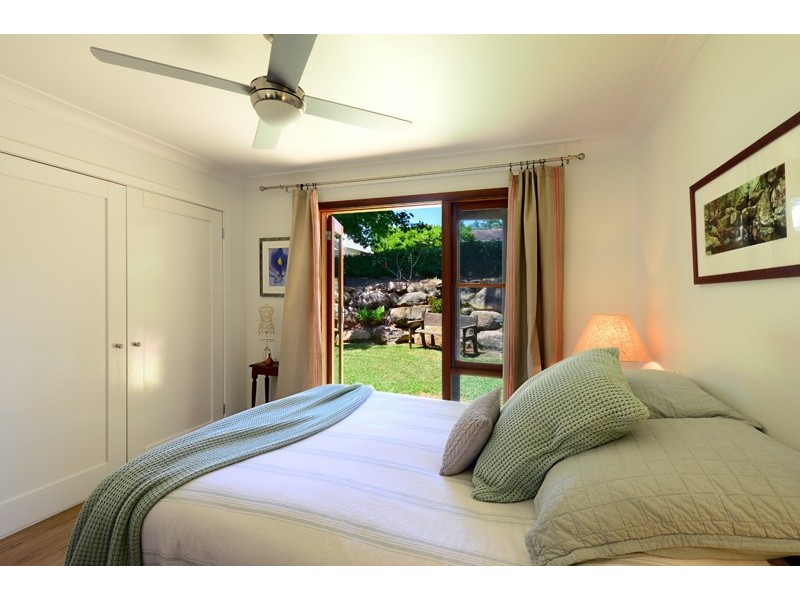 7 Princess Street, Berry NSW 2535