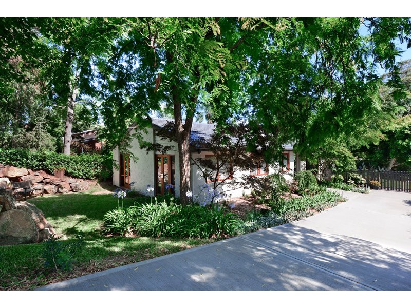 7 Princess Street, Berry NSW 2535