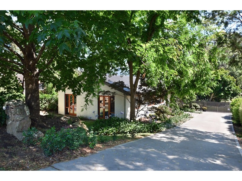 7 Princess Street, Berry NSW 2535