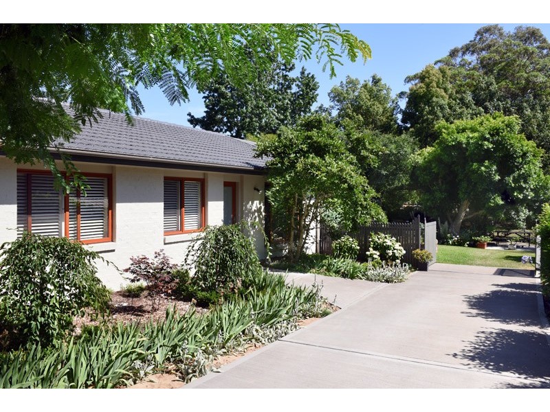 7 Princess Street, Berry NSW 2535