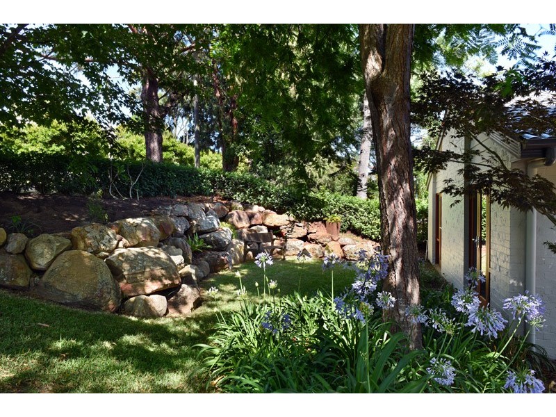 7 Princess Street, Berry NSW 2535