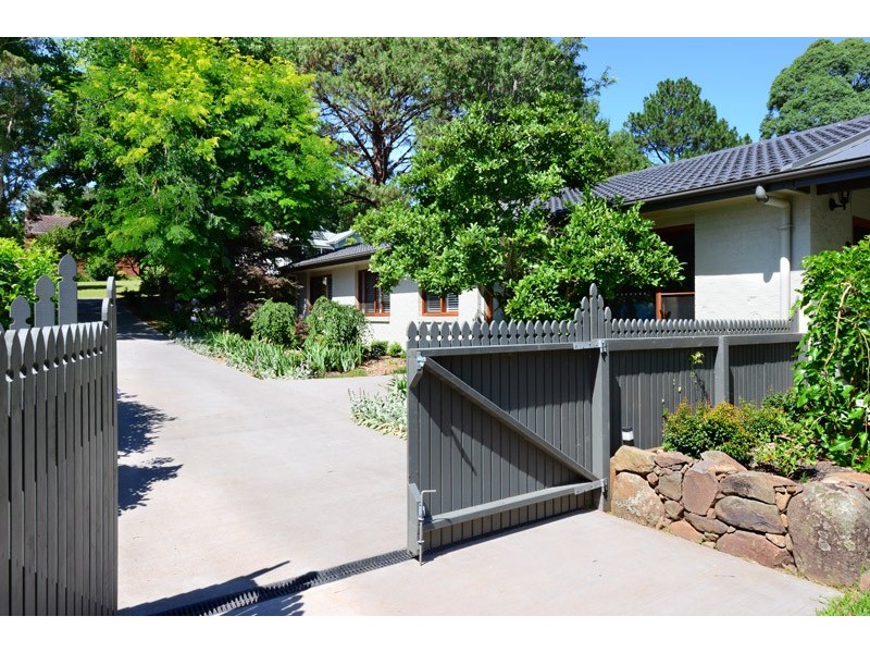 7 Princess Street, Berry NSW 2535