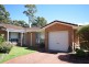 6/6 Regent Street, Bomaderry NSW 2541