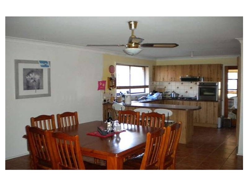 126 McMahons Road, North Nowra NSW 2541