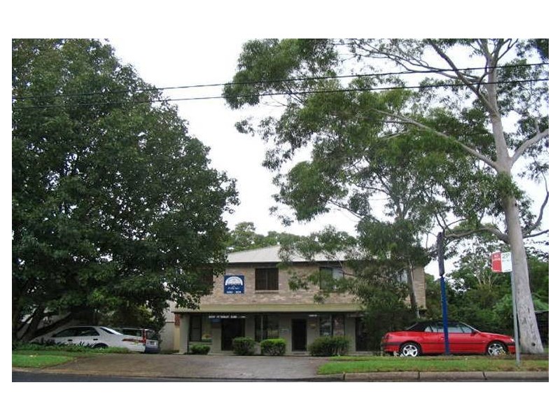 4/84 Queen Street, Berry NSW 2535