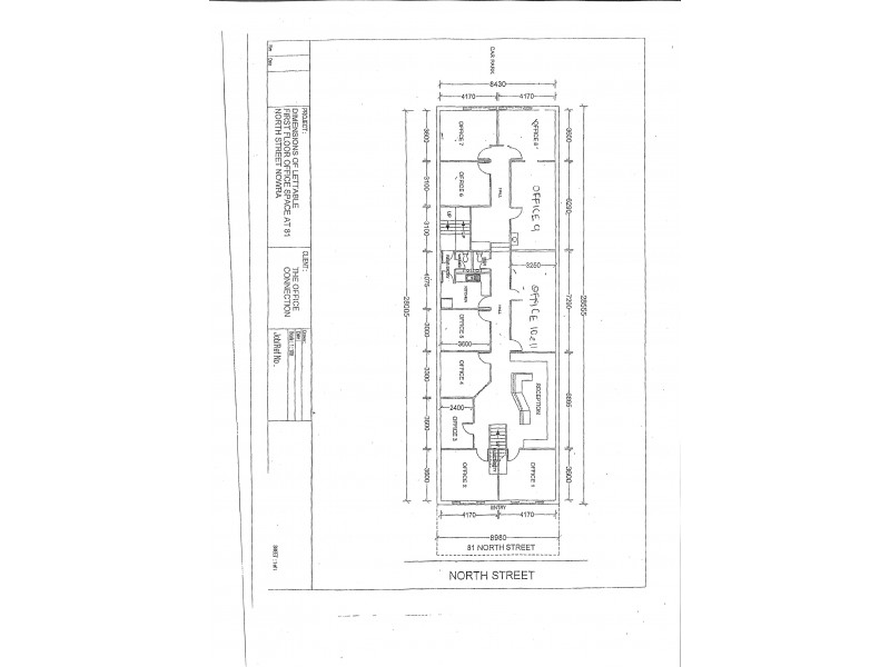 81 North St, Nowra NSW 2541