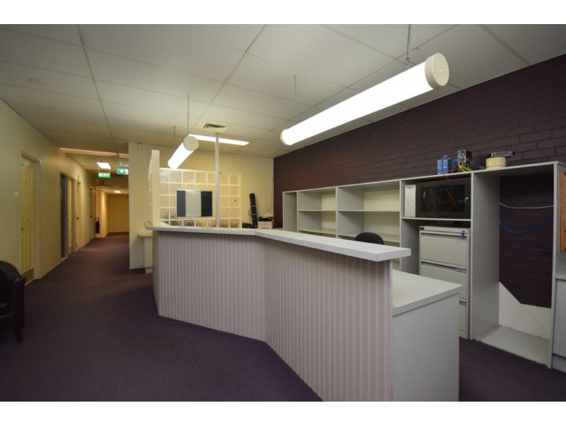 81 North St, Nowra NSW 2541