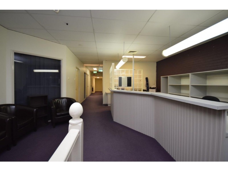 81 North St, Nowra NSW 2541