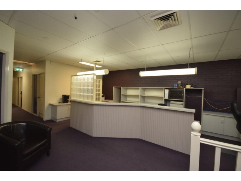 81 North St, Nowra NSW 2541