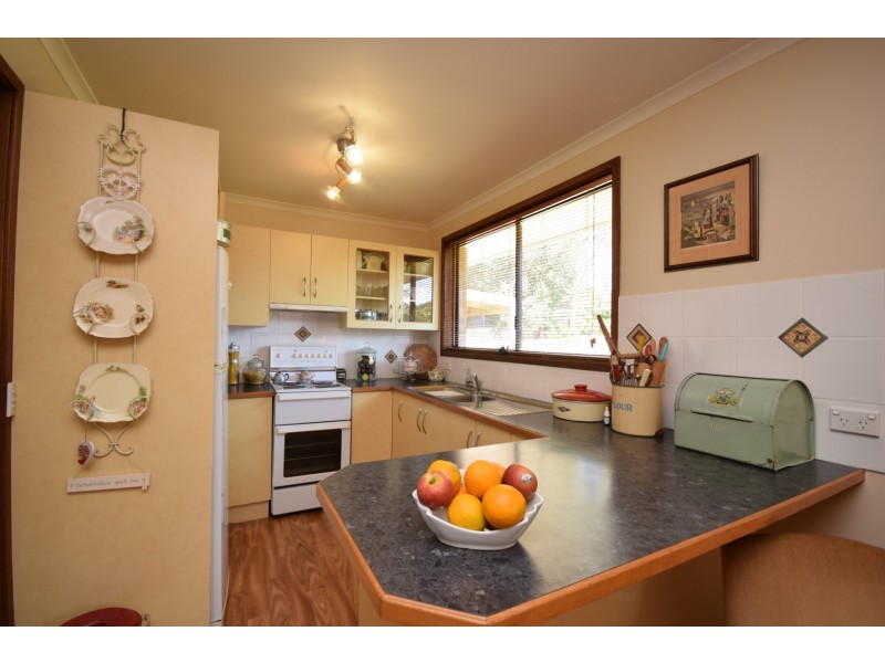 95 McMahons Road, North Nowra NSW 2541