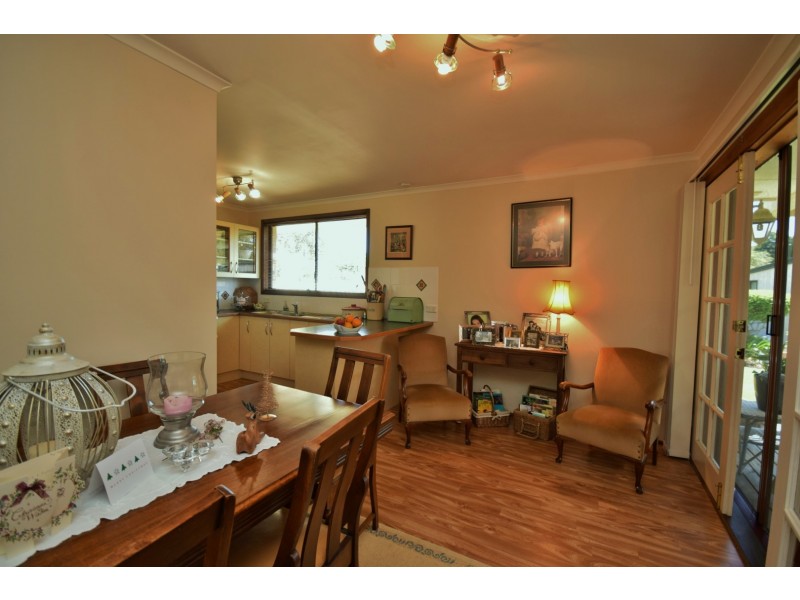 95 McMahons Road, North Nowra NSW 2541