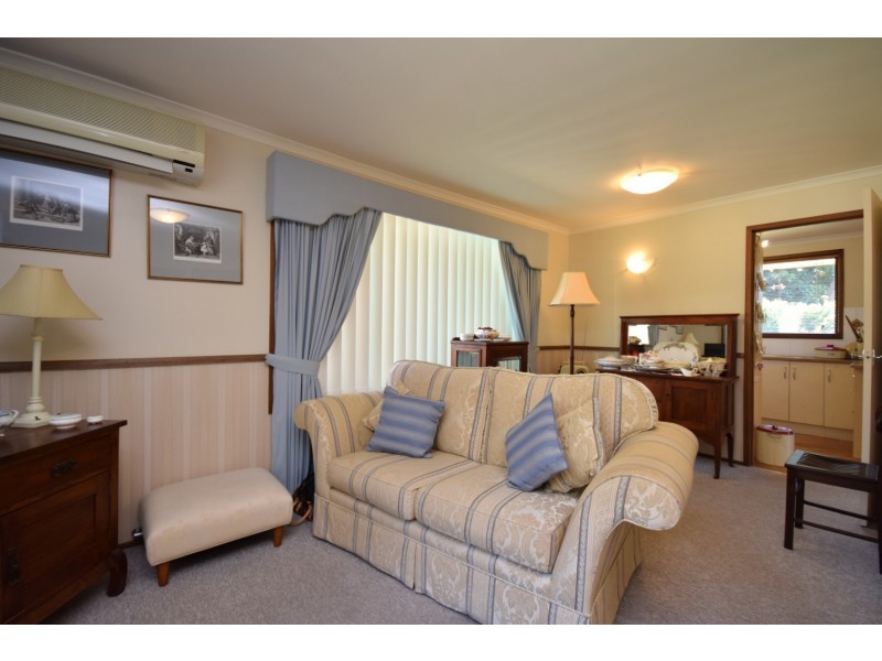 95 McMahons Road, North Nowra NSW 2541