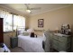 95 McMahons Road, North Nowra NSW 2541