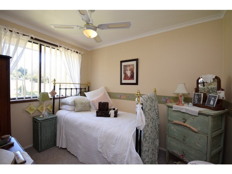 95 McMahons Road, North Nowra NSW 2541