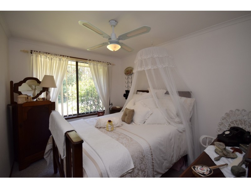 95 McMahons Road, North Nowra NSW 2541