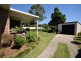 95 McMahons Road, North Nowra NSW 2541