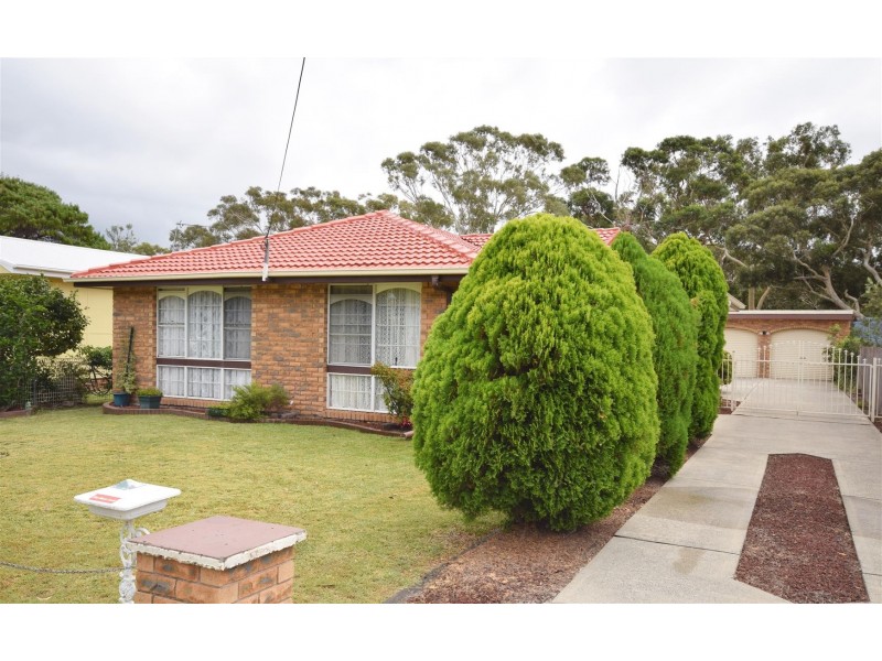 92 Queen Mary Street, Callala Beach NSW 2540