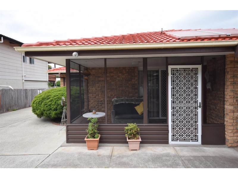 92 Queen Mary Street, Callala Beach NSW 2540