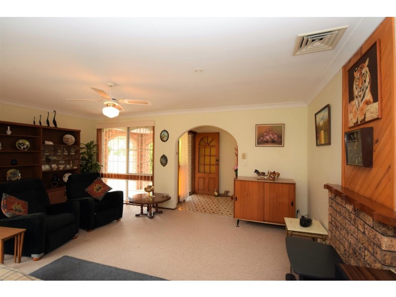 92 Queen Mary Street, Callala Beach NSW 2540