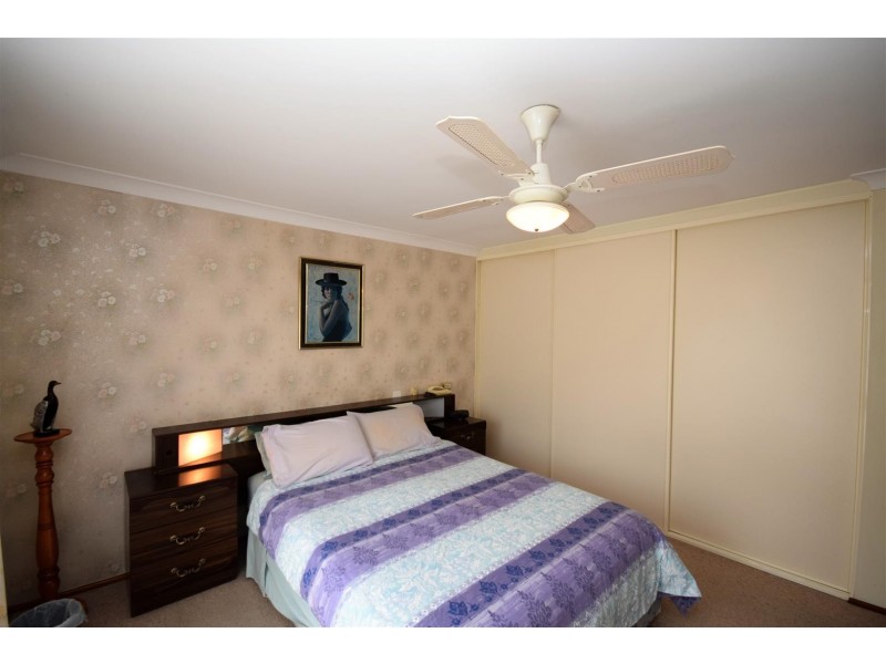 92 Queen Mary Street, Callala Beach NSW 2540