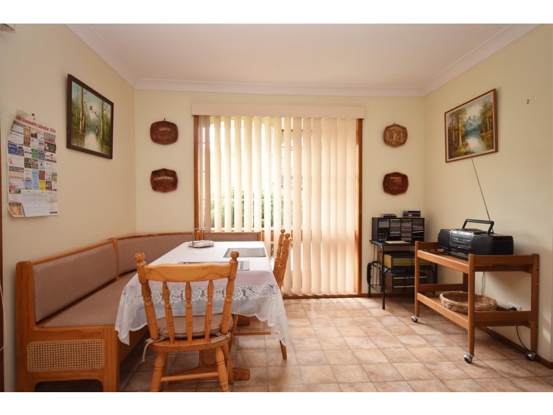 92 Queen Mary Street, Callala Beach NSW 2540