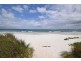 92 Queen Mary Street, Callala Beach NSW 2540