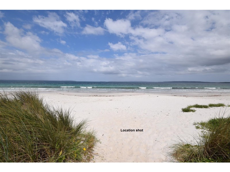 92 Queen Mary Street, Callala Beach NSW 2540