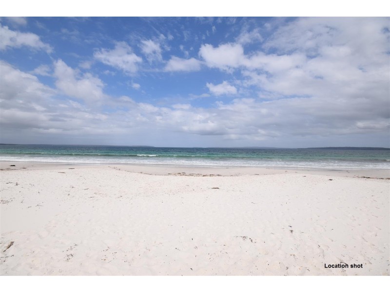 92 Queen Mary Street, Callala Beach NSW 2540