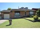 155 St Anns Street, Nowra NSW 2541