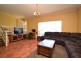 155 St Anns Street, Nowra NSW 2541