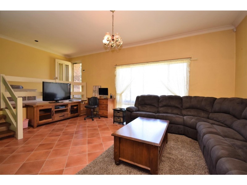 155 St Anns Street, Nowra NSW 2541