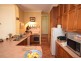 155 St Anns Street, Nowra NSW 2541