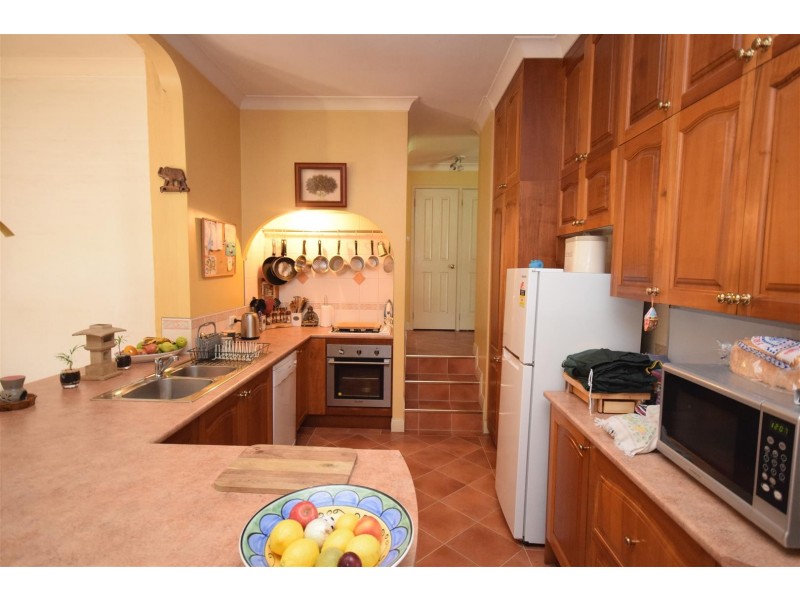 155 St Anns Street, Nowra NSW 2541