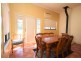 155 St Anns Street, Nowra NSW 2541