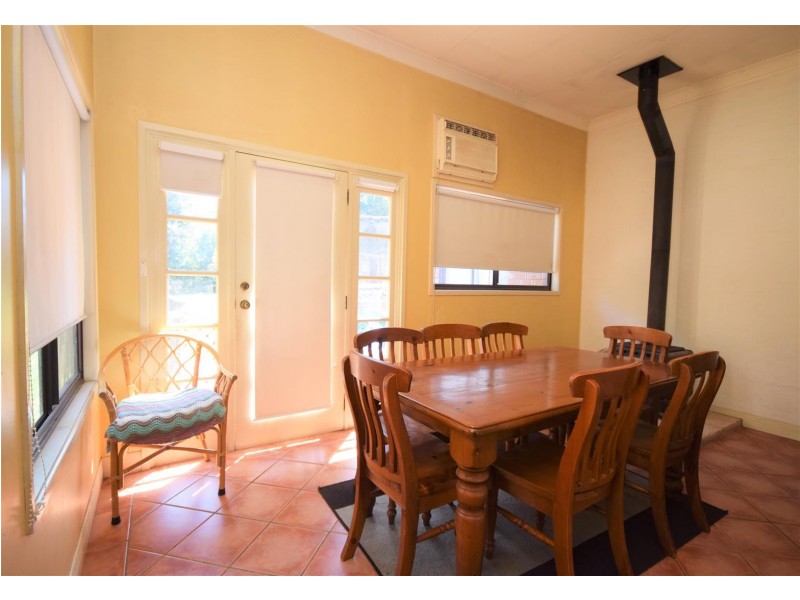 155 St Anns Street, Nowra NSW 2541