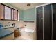 155 St Anns Street, Nowra NSW 2541