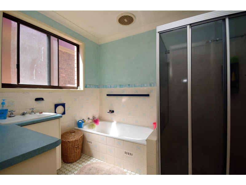 155 St Anns Street, Nowra NSW 2541